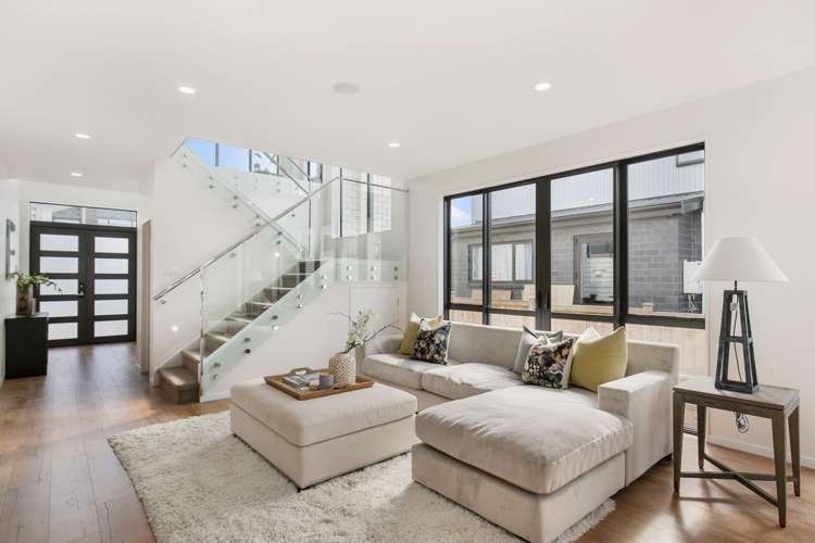 10 Kota Lane Hobsonville_20