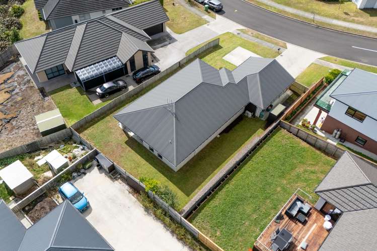 3 Muirhill Place Pokeno_30