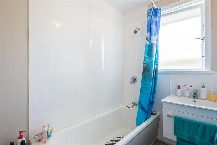 141 Bedford Street 10944_11