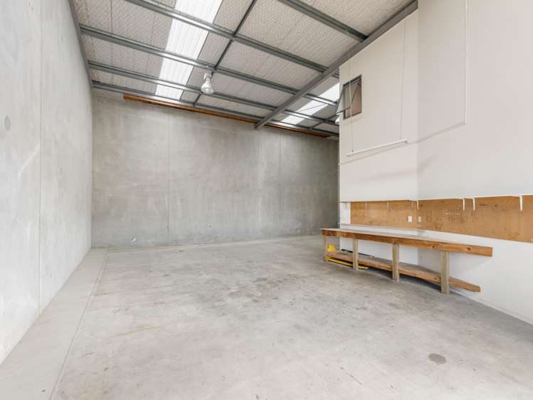 Address withheld Henderson_15