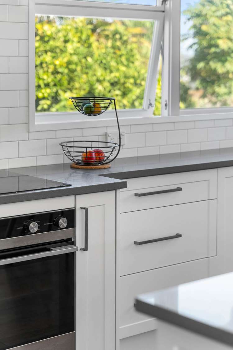 18 Harmel Road Glendene_33