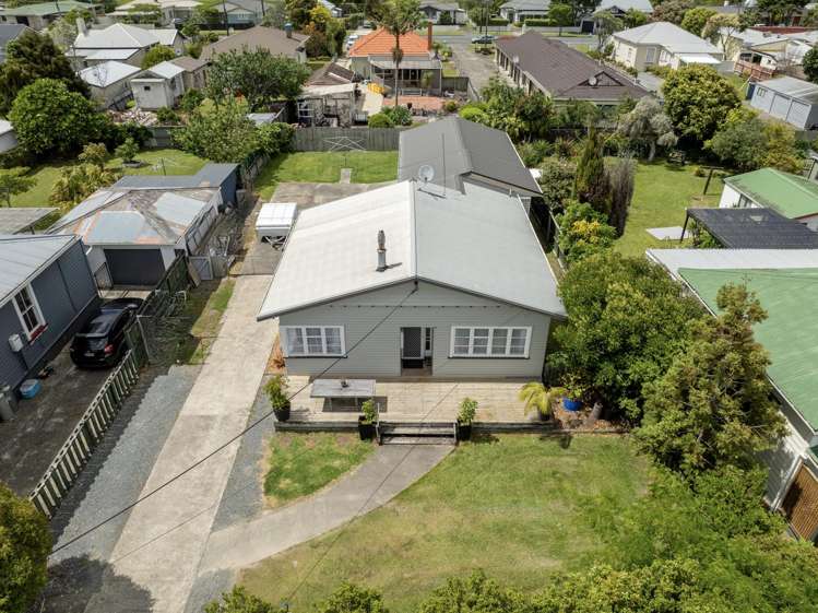 7 Jervois Street Dargaville_30