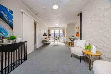 3/16 Settlement Road_2