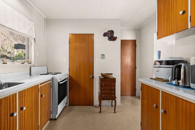 1/228 Kennedy Road Onekawa_2