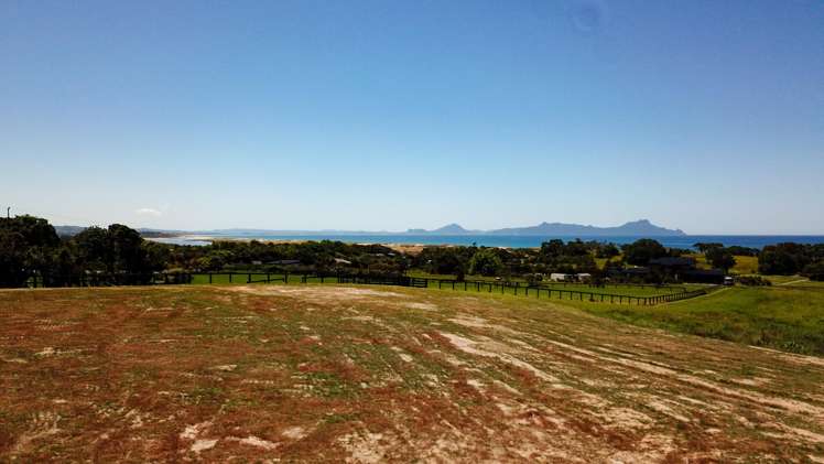 51 Cullen Road Waipu Cove_1