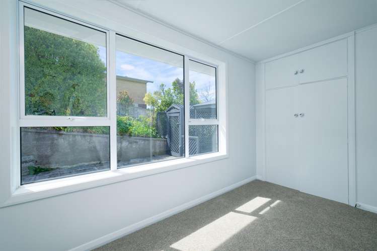 80 Churchill Street Kaikoura_11
