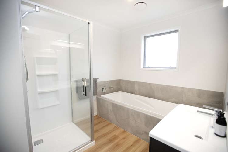 13a Murray Street Bell Block_16