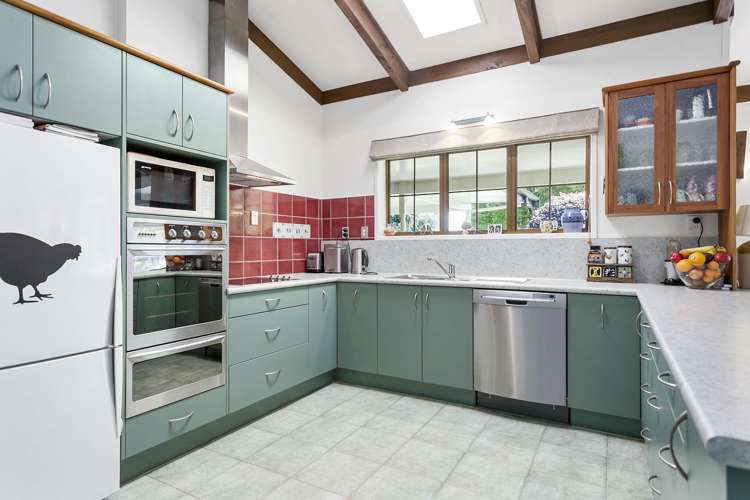 104 Burwood Road Matamata_9