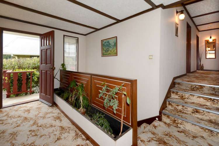 23 Orr Street Concord_15