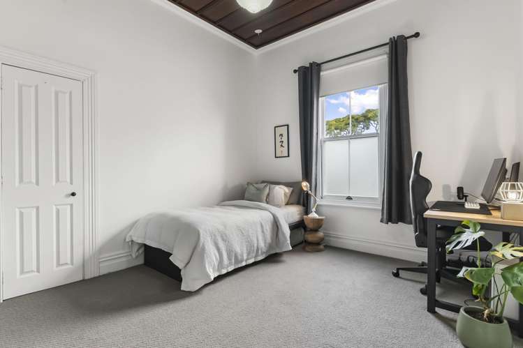 197 Sandringham Road Sandringham_10