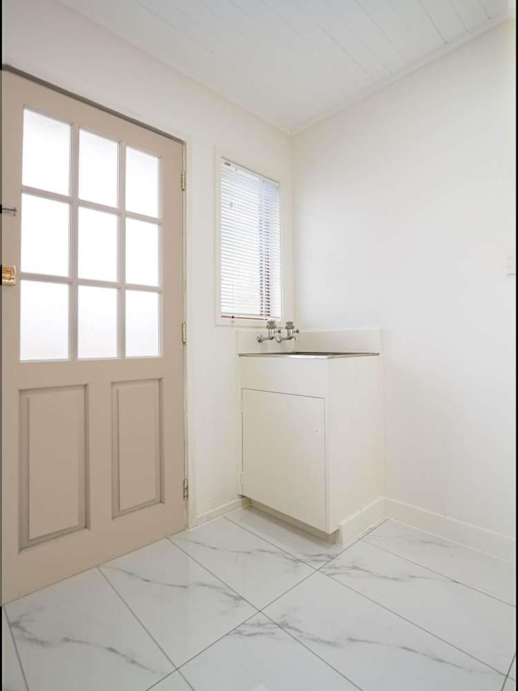 3/21 Wanaka Place Pakuranga Heights_6