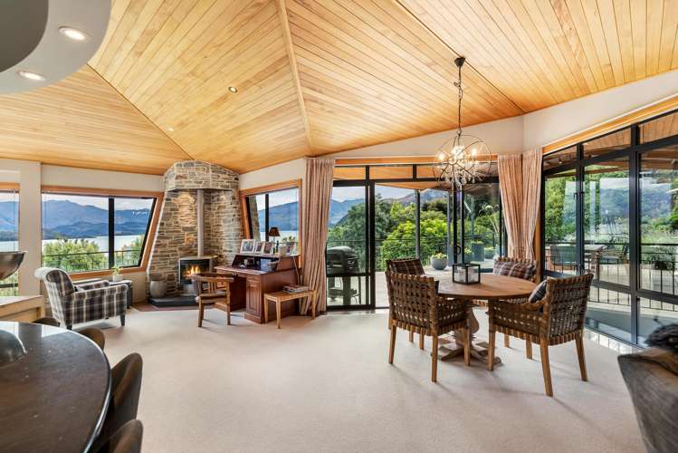 20 Briar Bank Drive Wanaka_6