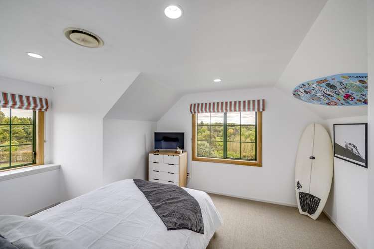 238 Poraiti Road Poraiti_18