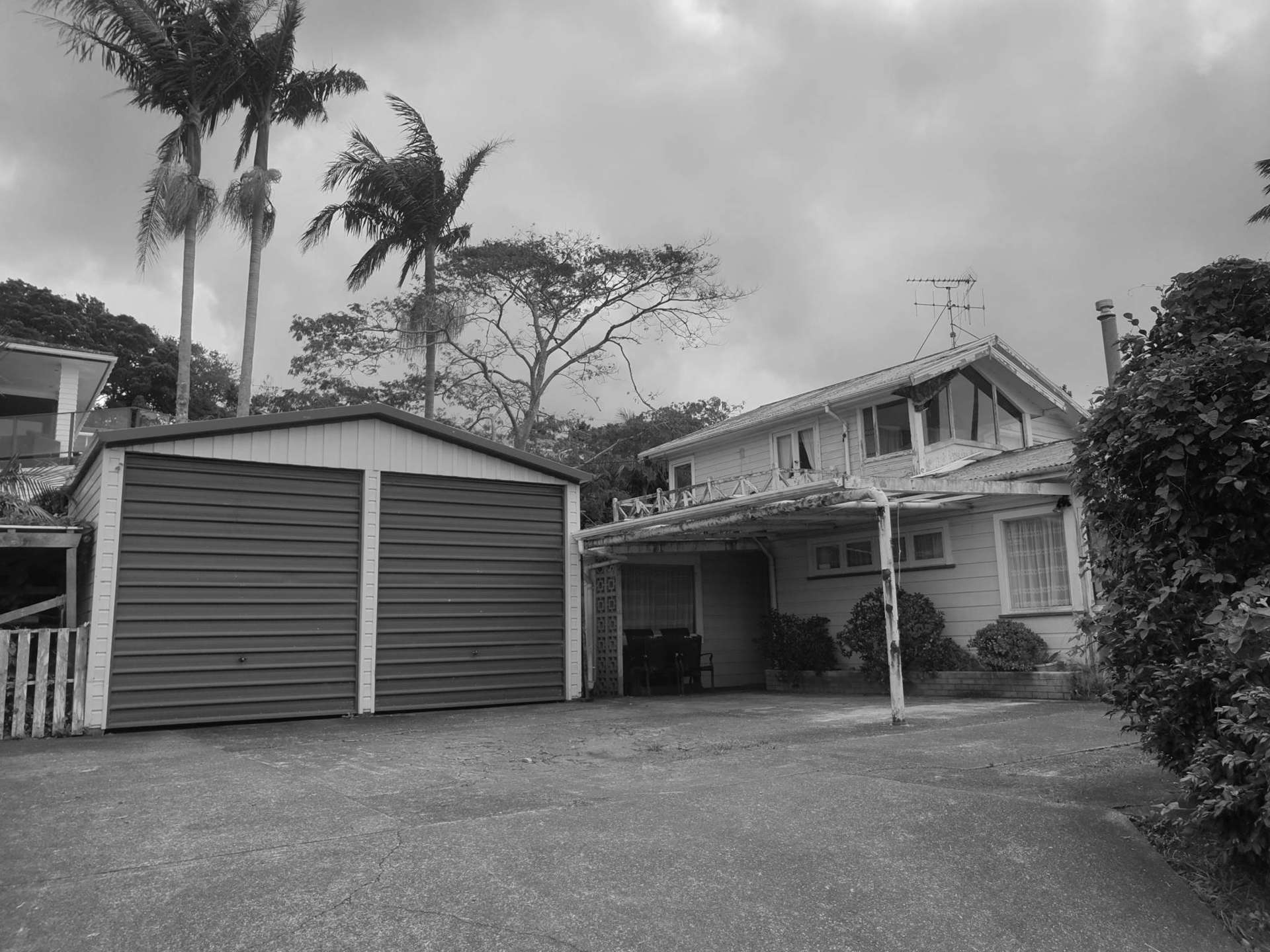152 Beach Road Onerahi_0
