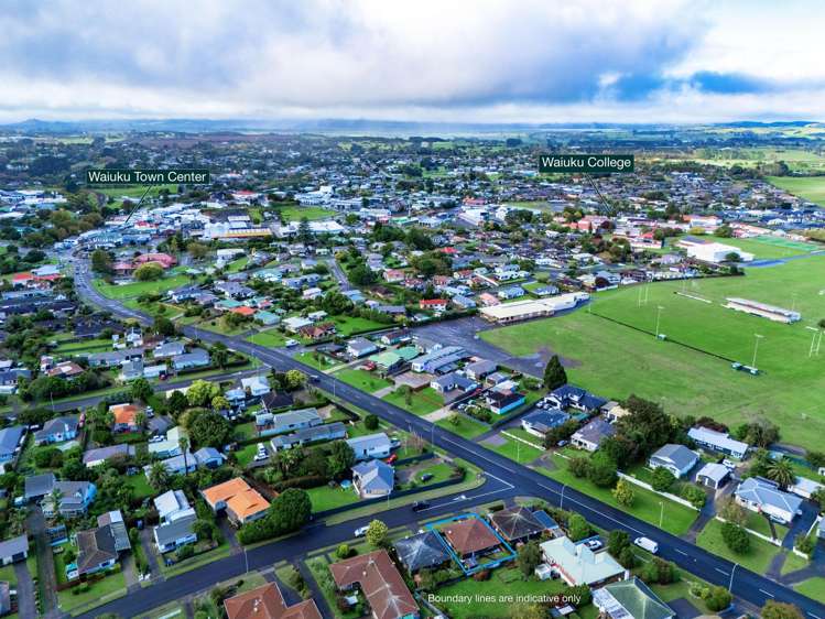 2B Edgewater Parade Waiuku_12