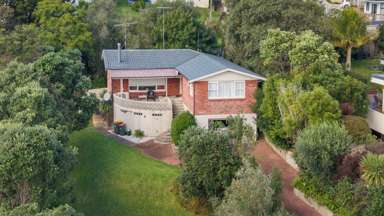 15 Pohutukawa Avenue_2