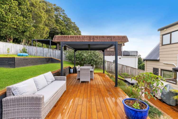 5 Cromwell Place Pukekohe_36