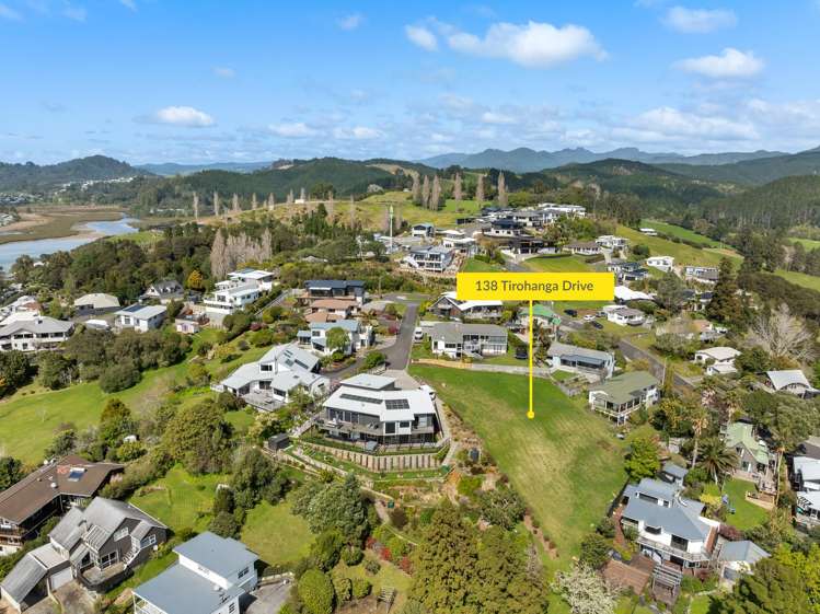 138 Tirohanga Drive_2