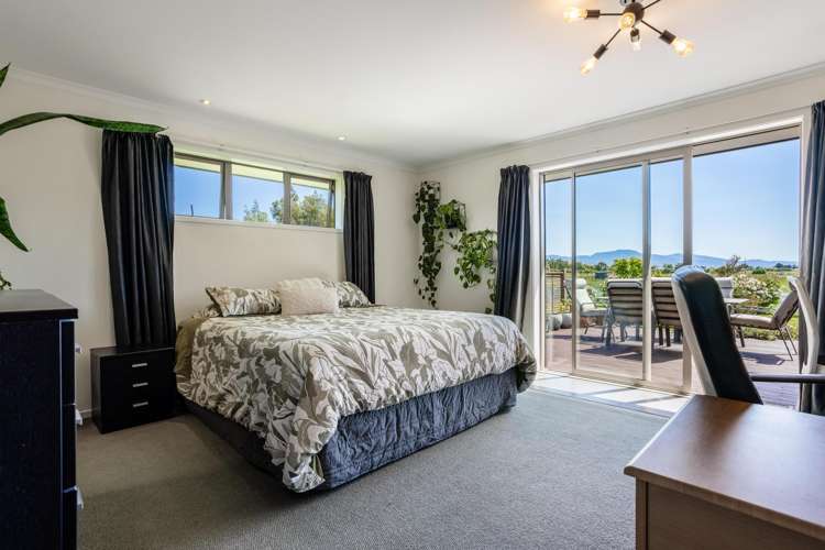 136 Hardings Road Riverlands_9