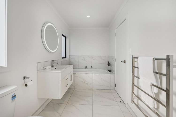 20 Carroll Place Owhata_33