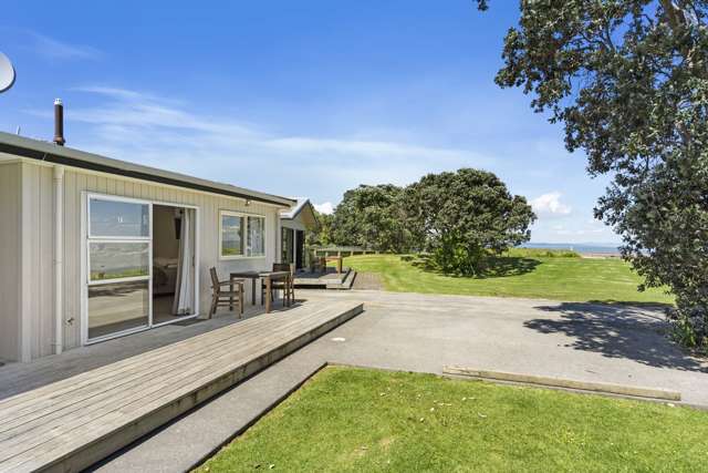 1017 Tararu Road SH 25 Thames_4