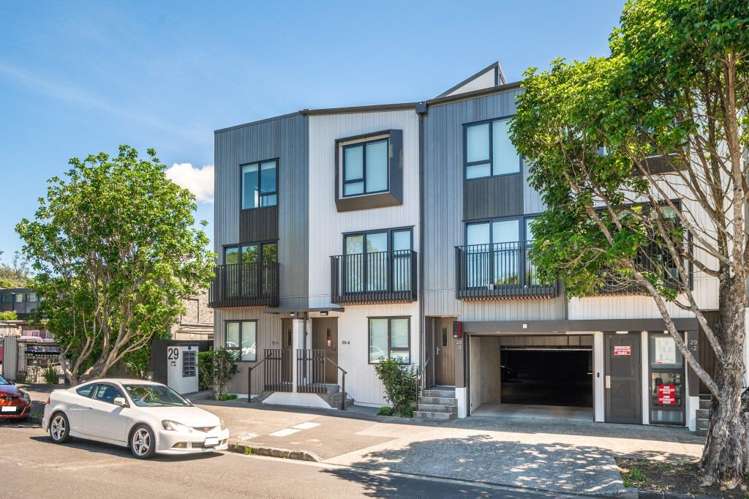 8/29 Mauranui Avenue 1662_13