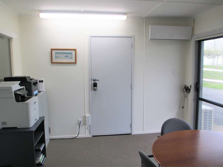 162 Waimea Drive Te Puke_24