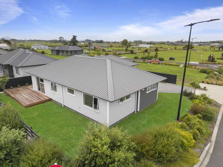 1 Three Rivers Lane Waipu_22