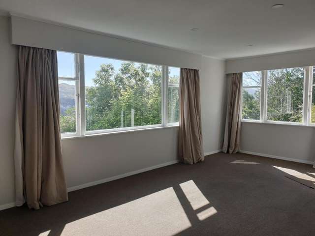 146A Helston Road 1328_4