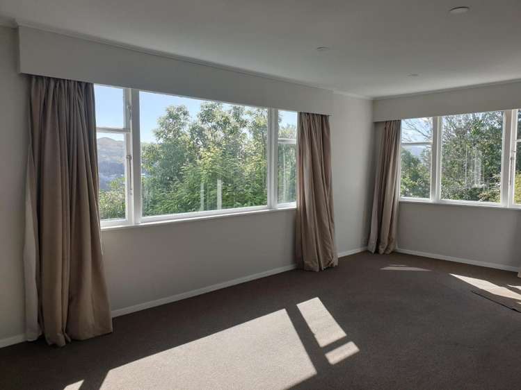 146A Helston Road 1328_4