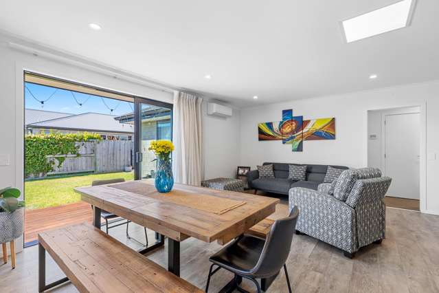 10 Stevenson Drive Papamoa_2