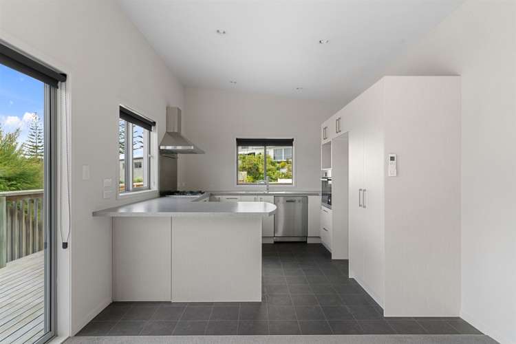 2 Sandpiper Lane Mangawhai Heads_5