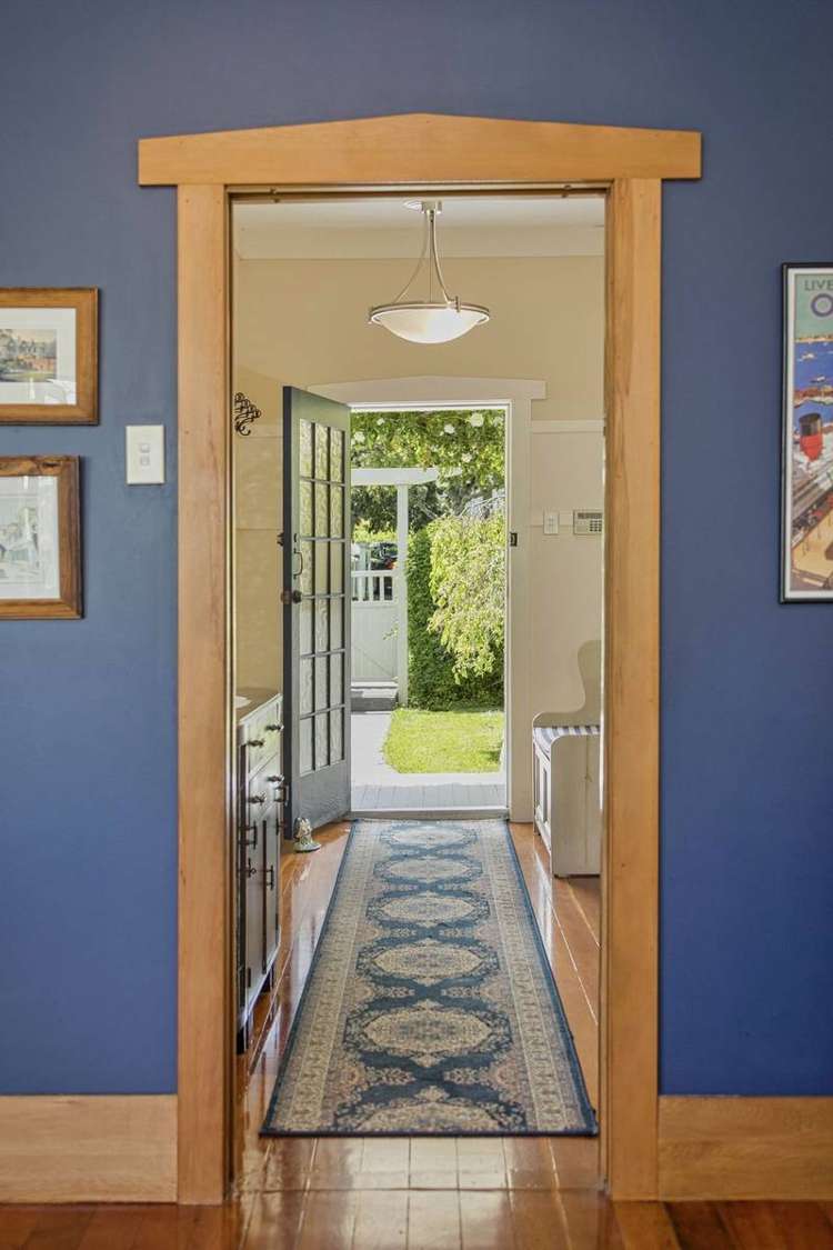 27 Hardington Street Onehunga_17