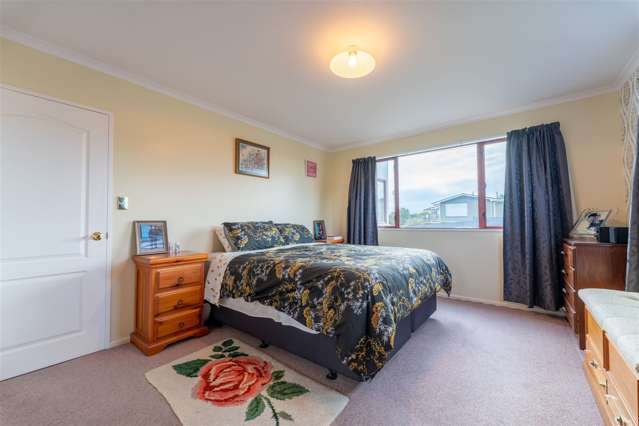 13 Brinkburn Street Oamaru_4