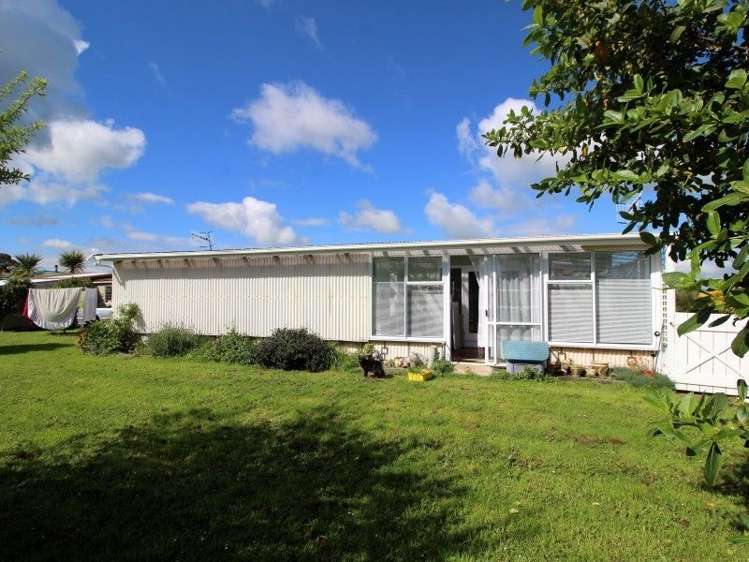 88 Fergusson Street Woodville_1