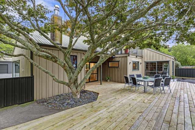 248a Tauwhare Road Tamahere_3