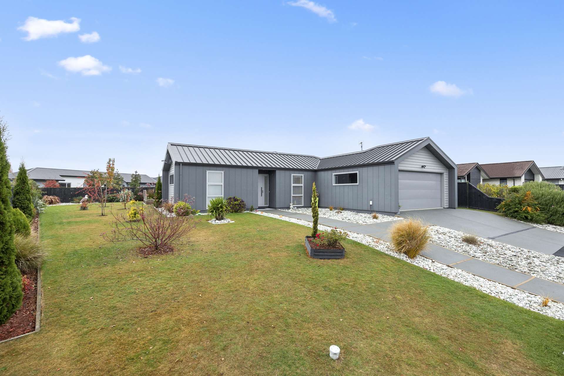 11 Ben Lomond Drive Mosgiel_0