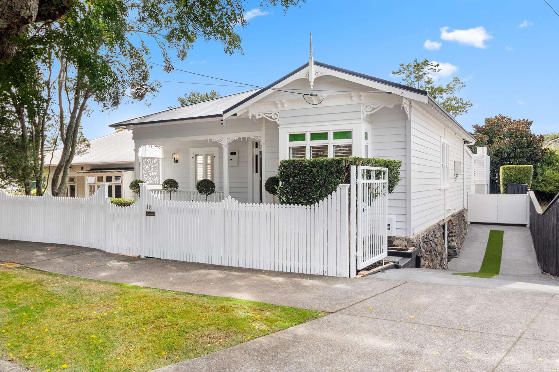 18 Pine Street Mount Eden_0