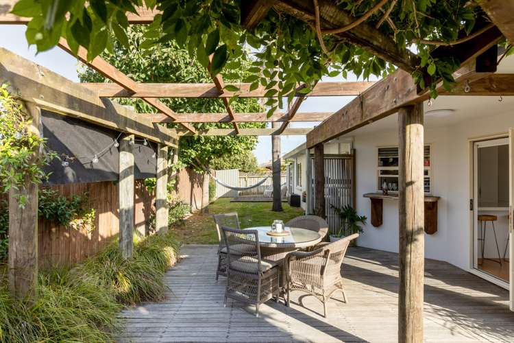 1 Webb Place Papamoa_21