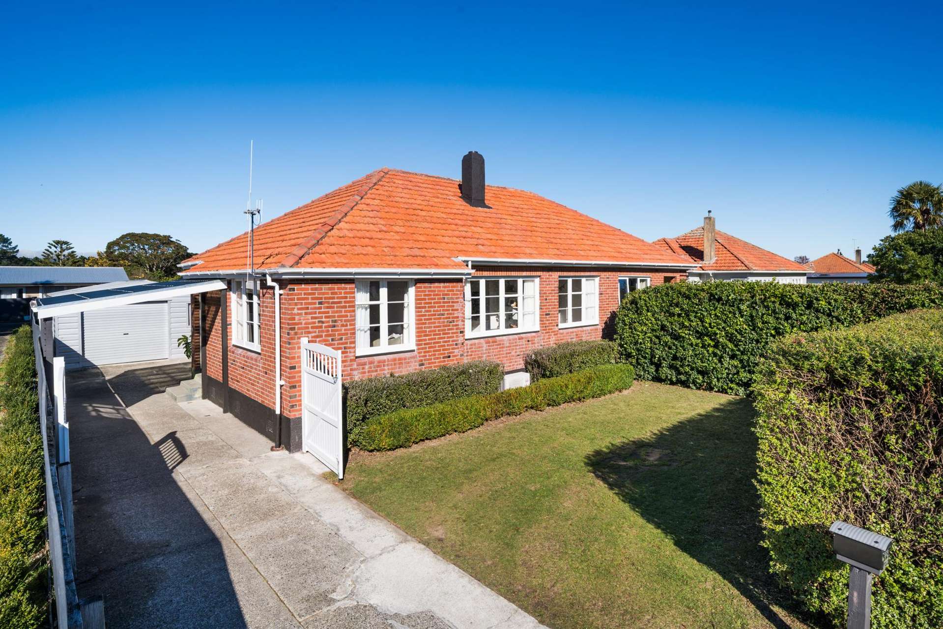 78 Manson Street Terrace End_0