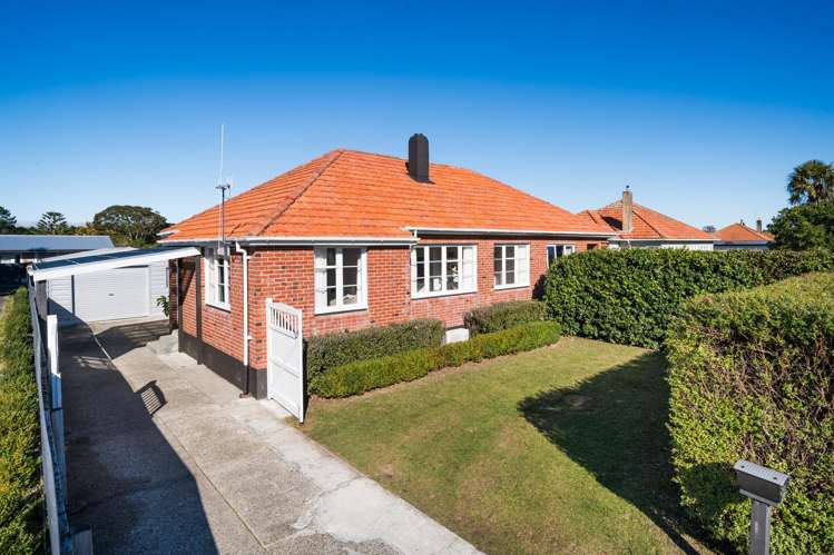 78 Manson Street_0