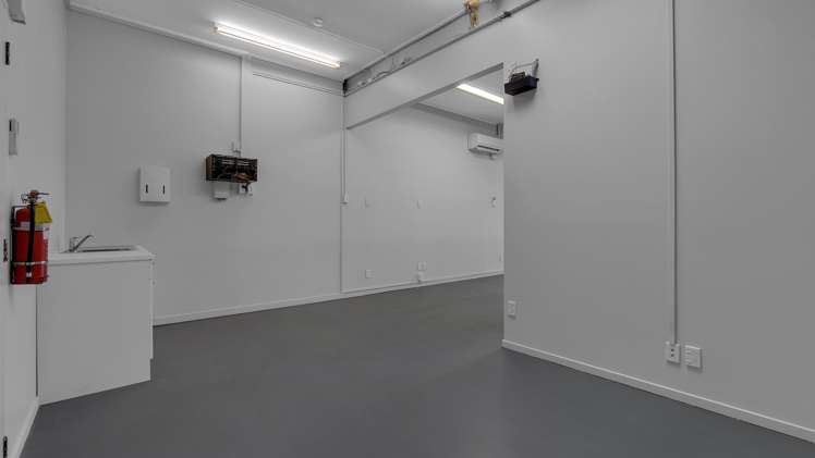 129 Farrington Avenue Bishopdale_5