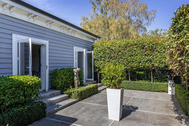 44 David Street Yelverton_46