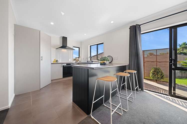 77A Isabella Drive_3