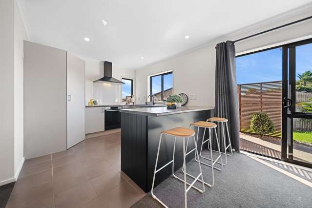 77a Isabella Drive Pukekohe_3