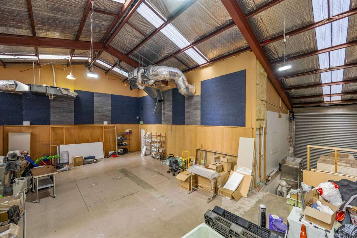 13 Morningside Drive_3