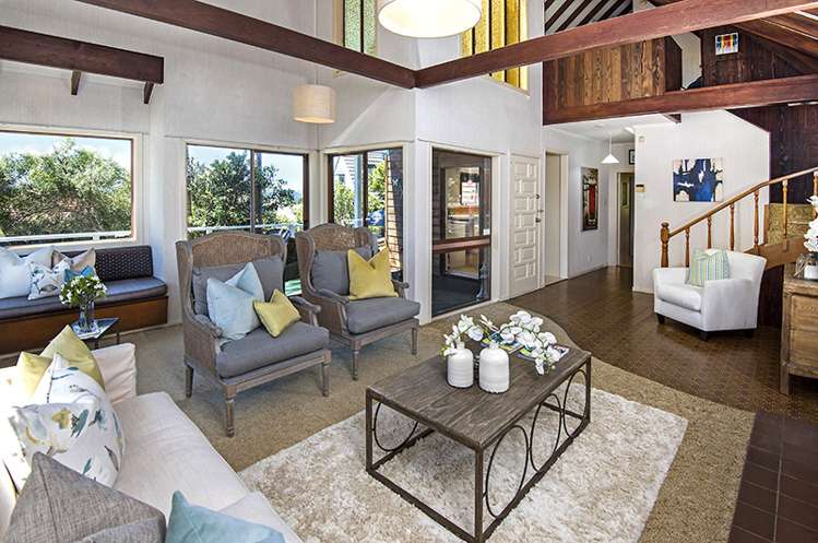 59 Uxbridge Road Mellons Bay_19