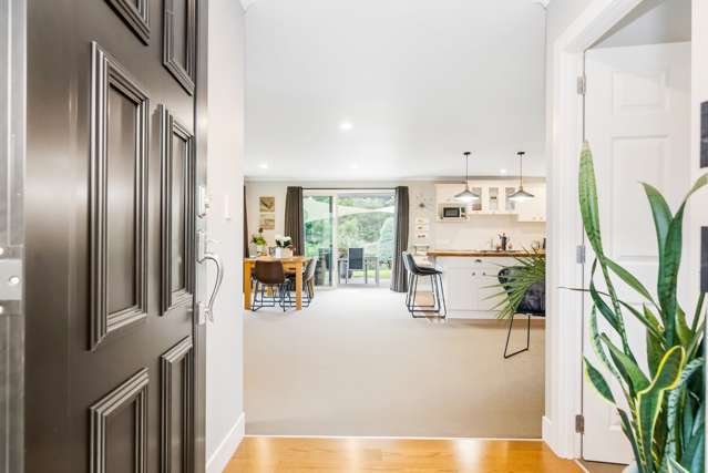 9 Acacia Drive, Acacia Park Raumanga_4