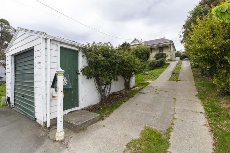 41 Tyne Street Oamaru_3