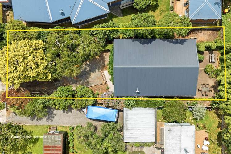 62 Taupo View Road Taupo_20